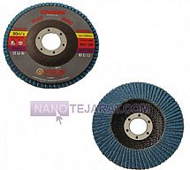 فلاپ دیسک فلاپ دیسک